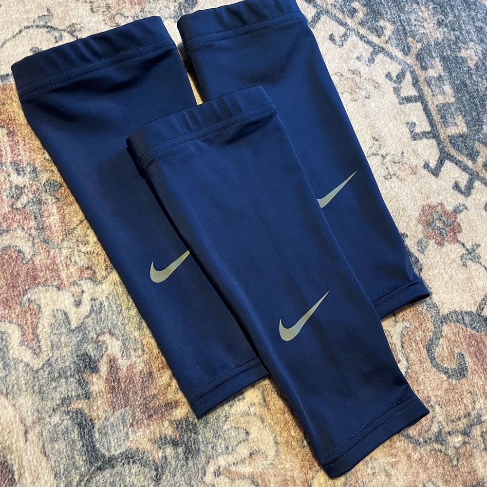 Nike Arm Sleeves for Athletics
